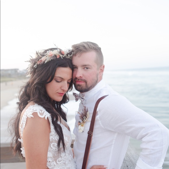 👋 y’all! Welcome to my closet! - Picture 6 of 6